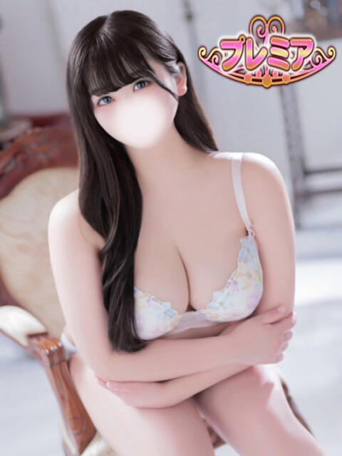 ねむ ぽっちゃり巨乳素人専門店ぷにめろ渋谷店（ぽっちゃり系デリヘル）