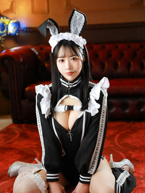 時田かおる エルドール（高級ソープランド）