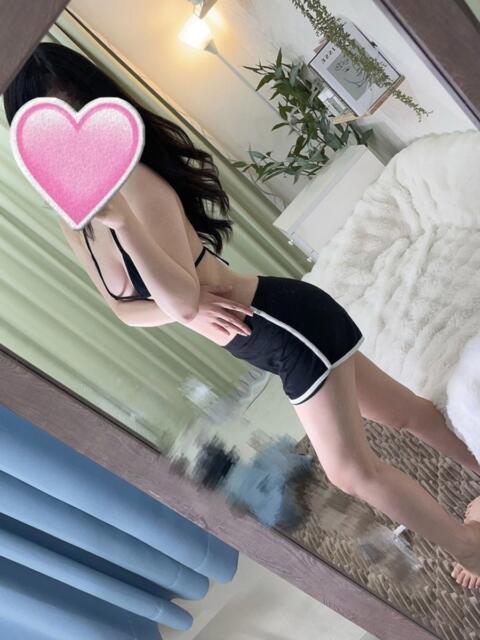 紗倉 ゆめ AROMAGE（アロマージュ）（アロマエステ＆回春性感）