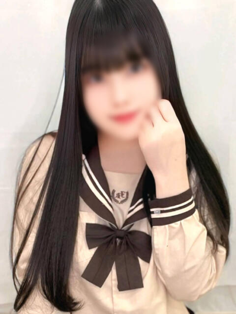 ゆの マーガレット（オナクラ）