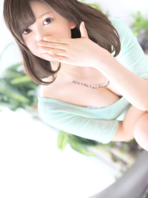ひかる 埼玉アロマプリンセス（ユメオト）（風俗エステ）