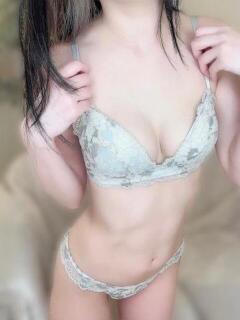 水樹りさ やみつきエステ錦糸町店（錦糸町/デリヘル）