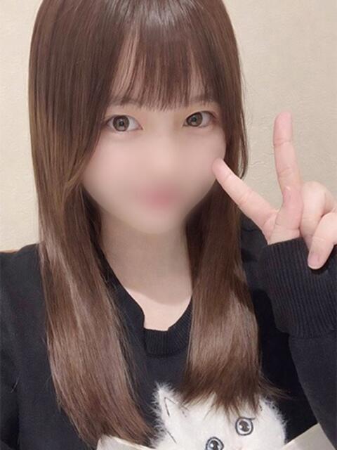 るい 風俗の神様　浜松店（デリヘル）