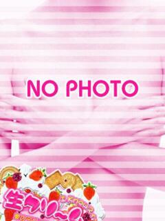 にこ姫 I know すい～つ 生クリームpie（伊勢崎/デリヘル）