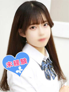 小羽あこ 池袋パラダイス（池袋/デリヘル）