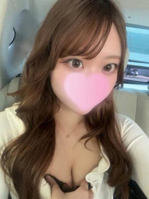 さーや まだ舐めたくて学園渋谷校〜舐めたくてグループ〜（デリヘル）