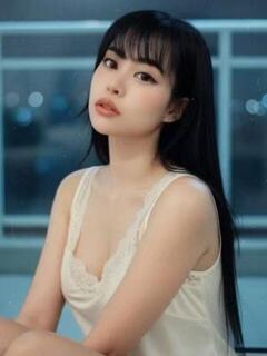 心愛（ここあ） 極嬢（日暮里/デリヘル）