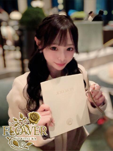 らん Flower（フラワー）（デリヘル）