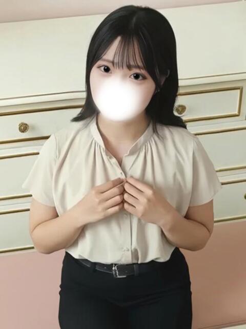 ゆら♪フレッシュ美乳娘♪ 東京女子大生グランプリ（デリヘル）