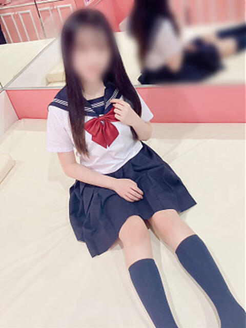 りか ビデオdeはんど 熊本校（店舗型手コキ）