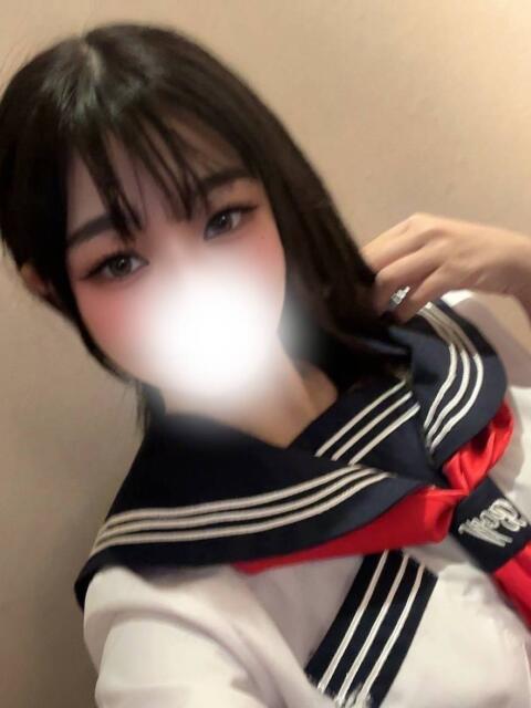 ☆あき☆ Rady（鹿屋）（デリヘル）