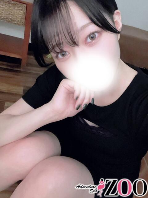 水沢こころ ADVENTURE SPA ZOO(ズー)（【非風俗】メンズエステ）
