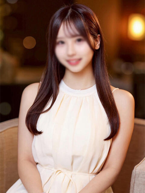 早川ゆゆ ウルトラグレイス24（ホテヘル＆デリヘル）