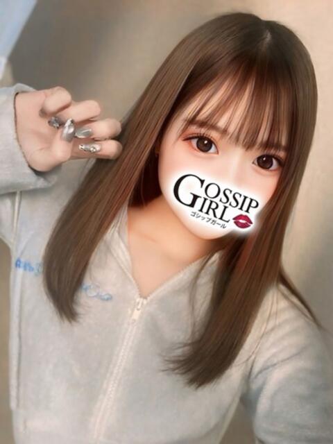 この Gossip girl小岩店（デリヘル）