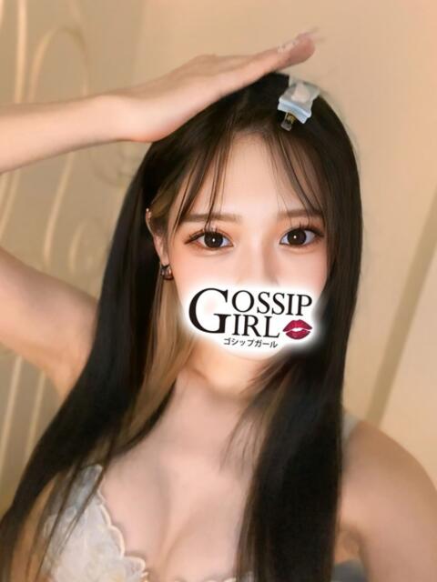 この Gossip girl小岩店（デリヘル）