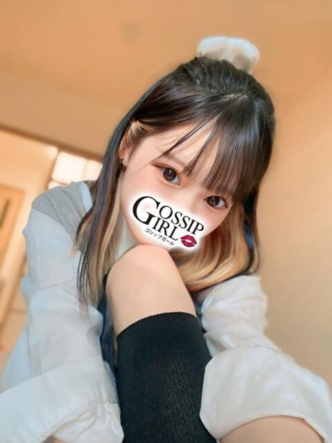 この Gossip girl小岩店（デリヘル）