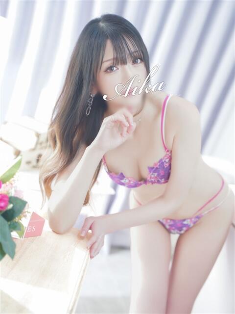 あいか 西船人妻花壇(人妻デリヘル)