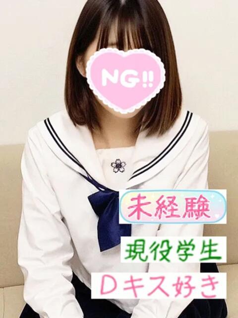 りの★未経験おっとり美少女 立川女学園（ホテヘル＋デリヘル）