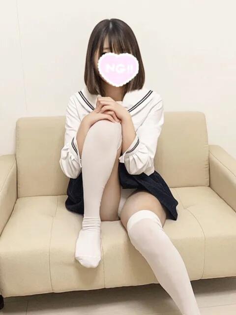 りの★未経験おっとり美少女 立川女学園（ホテヘル＋デリヘル）