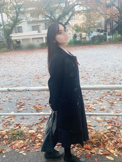 かい★ド変態眼鏡っ子! 立川女学園(ホテヘル+デリヘル)