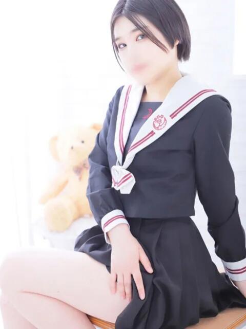 さや★感度良好敏感生徒 立川女学園（ホテヘル＋デリヘル）