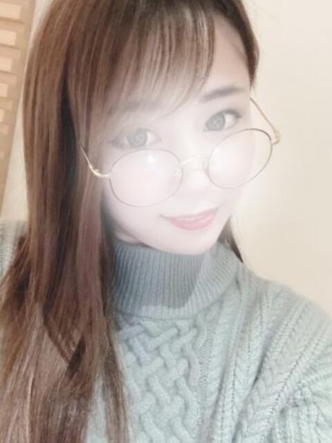 ゆりか エロ過ぎる奥様（デリヘル）