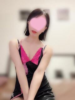 かな ミセスロマン(上尾)（上尾/メンズエステ）