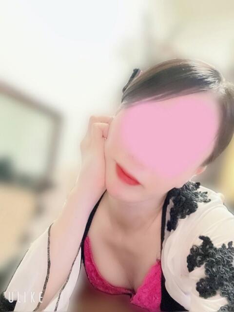 かな ミセスロマン(上尾)（【非風俗】メンズエステ）