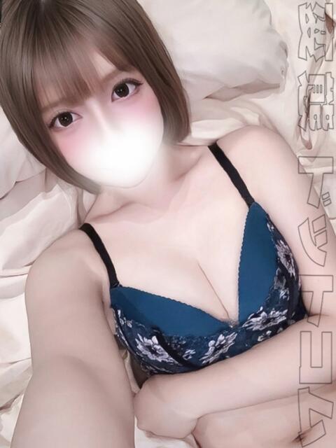 ここは 変態ドットコム～即尺痴女伝説（デリヘル）