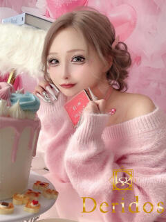 月城れお でりどす（錦/デリヘル）