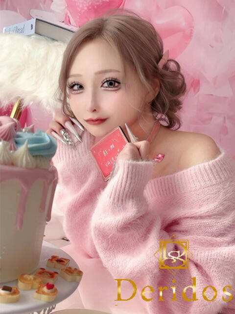 月城れお でりどす（デリヘル）