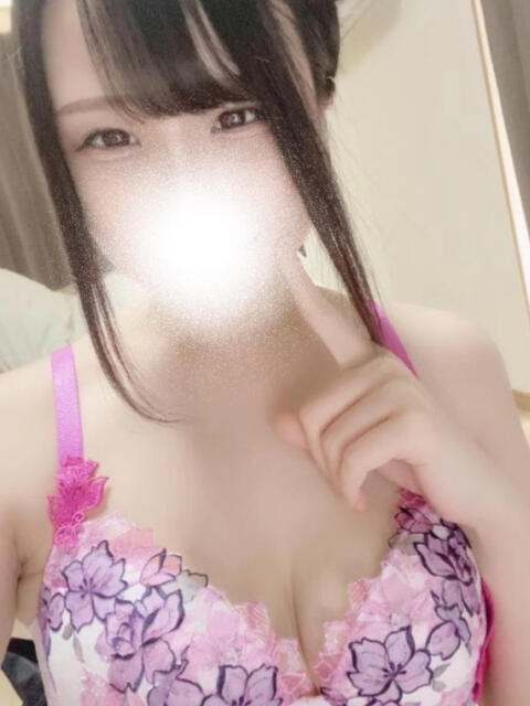 ことね エロ過ぎる奥様（デリヘル）