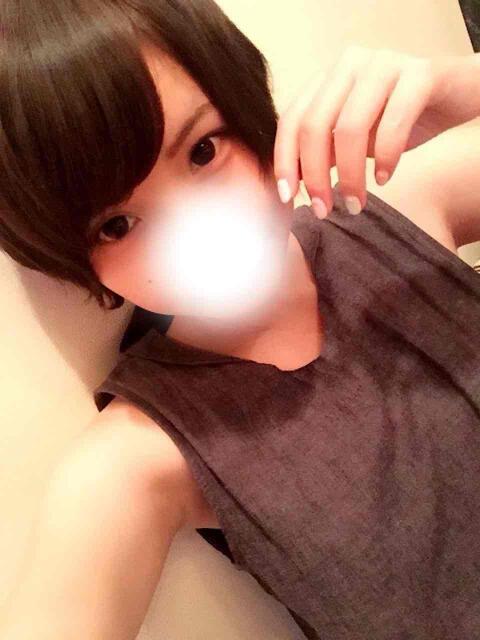 あんな エロ過ぎる奥様（デリヘル）