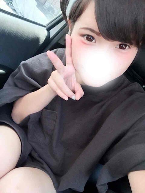 あんな エロ過ぎる奥様（デリヘル）