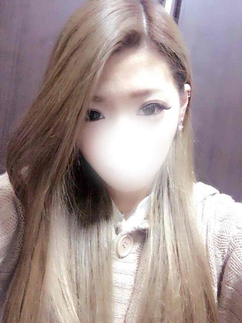 ばぶみ エロ過ぎる奥様(デリヘル)