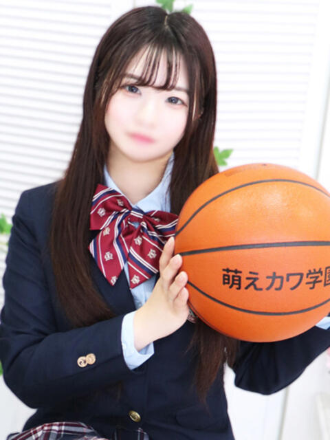 まゆ 萌えカワ（ソープランド）