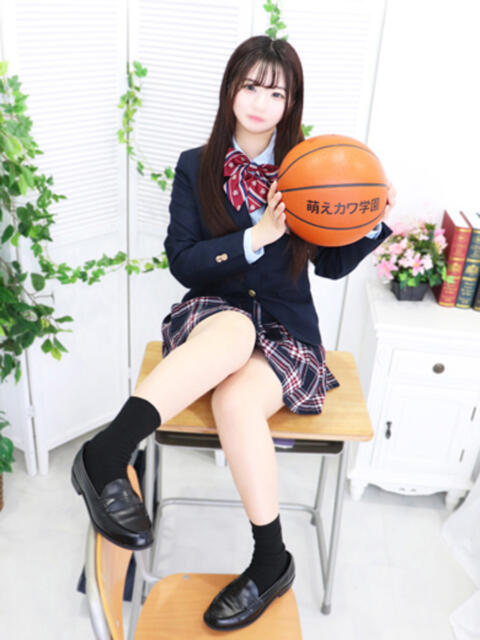 まゆ 萌えカワ（ソープランド）