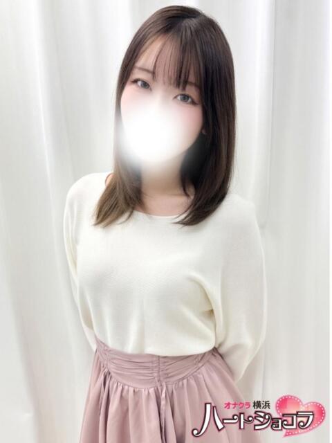 めり 横浜ハートショコラ（シンデレラグループ）（オナクラ）