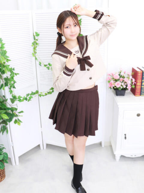 える 萌えカワ（ソープランド）