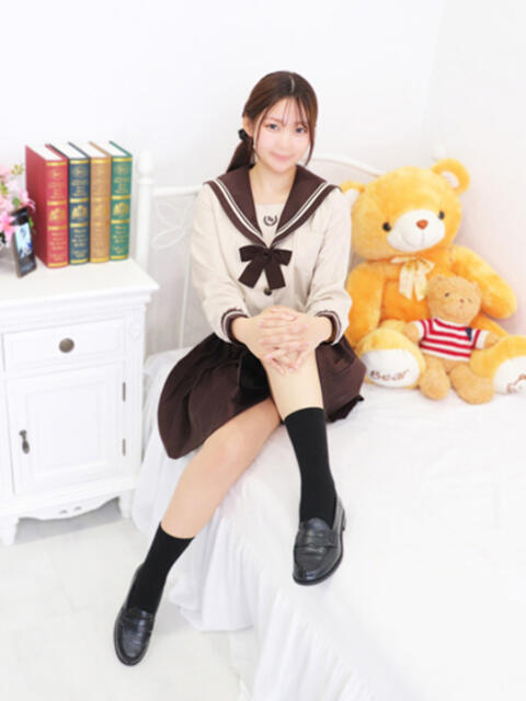 える 萌えカワ（ソープランド）