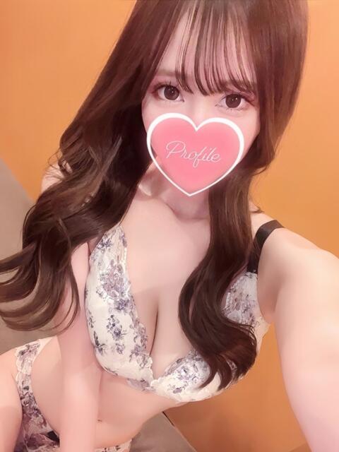 いずみ プロフィール 京都店（デリヘル）