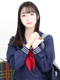 ここな 萌えカワ（西川口/ソープ）