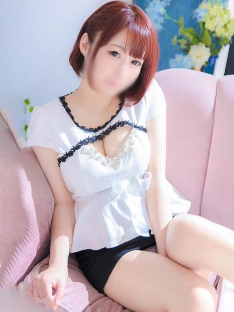 なぎ 鶯谷デリヘル倶楽部（人妻・若妻・熟女デリヘル）