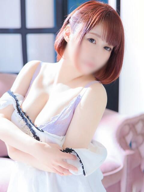 なぎ 鶯谷デリヘル倶楽部（人妻・若妻・熟女デリヘル）