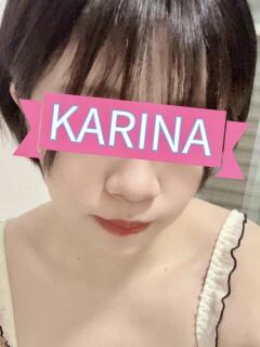 カリナ マットDEY-jo（マット・デ・ワイジョ）（町田/ヘルス）