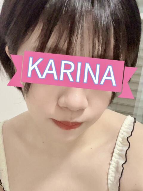 カリナ マットDEY-jo（マット・デ・ワイジョ）（マットヘルス）