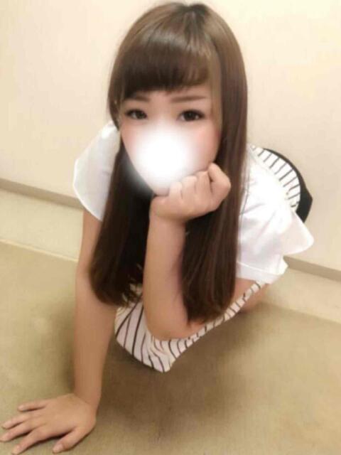 うるみ エロ過ぎる奥様（デリヘル）