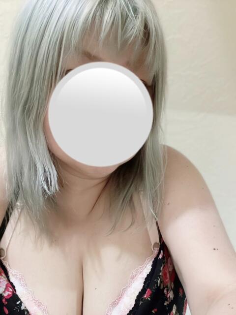 みく 和歌山ちゃんこ（デリヘル）