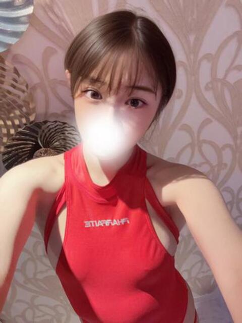 さとみ まだ舐めたくて学園渋谷校〜舐めたくてグループ〜（デリヘル）