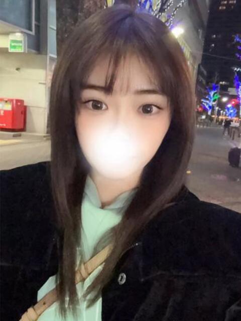 さとみ まだ舐めたくて学園渋谷校〜舐めたくてグループ〜（デリヘル）